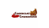Товари від Селянські Смаколики