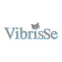 Vibrisse