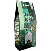 Petmax (Петмакс) Nomade 1 Plastic Door - Переноска для тварин вагою до 6 кг із пластиковими дверима