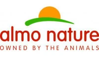 Товары от Almo Nature