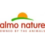 Almo Nature