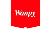 Товары от Wanpy