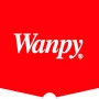 Wanpy