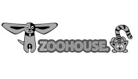 Товары от ZooHouse
