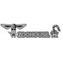 ZooHouse