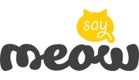 Товари від Say meow