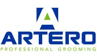 Товары от Artero