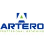 Artero