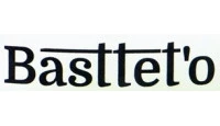 Товары от Basttet`o