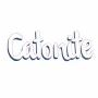 Catonite