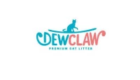 Товары от DewClaw