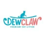 DewClaw