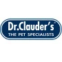 Dr.Clauder's