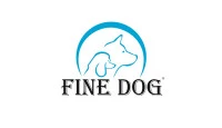 Товары от FineDog