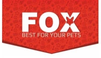 Товары от F.O.X.