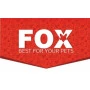 F.O.X.