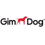 GimDog