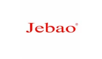 Товары от Jebao
