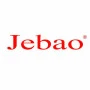 Jebao