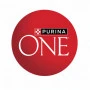Purina One