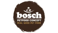 Товары от Bosch
