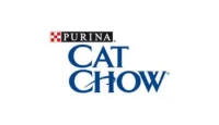 Товары от Cat Chow