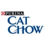 Cat Chow