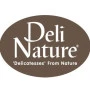 Deli Nature