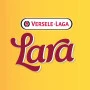Lara