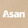 Asan