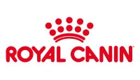 Товары от Royal Canin