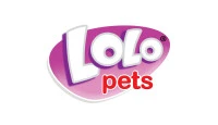 Товары от LoloPets