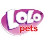 Lolo Pets