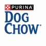 Dog Chow