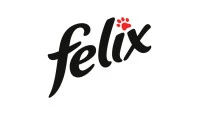 Товары от Felix