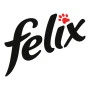 Felix