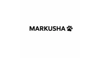 Товары от Мarkusha