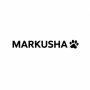 Мarkusha