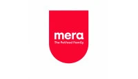Товары от Mera