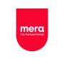 Mera