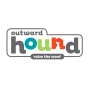 Outward Hound