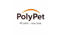 Товары от Polypet