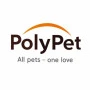 Polypet