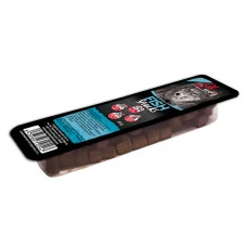 Лакомство для собак Alpha Spirit Snacks Fish кубики с рыбой 35 г as4007335