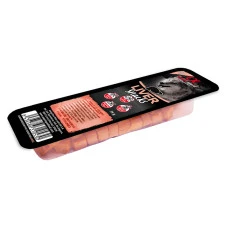 Лакомство для собак Alpha Spirit Dog Snacks Liver кубики с печенью 35 г as4006335