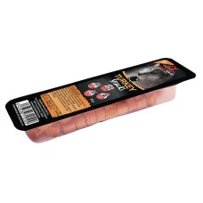 Лакомство для собак Alpha Spirit Snacks Turkey кубики с индейкой 35 г as4002335