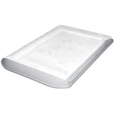 Туалет для собак Trixie 49x41 см TX-23415