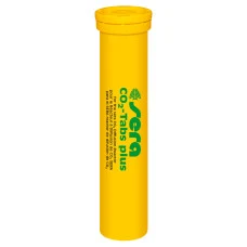 Таблетки для реактора Sera CO2-Tabs plus 20 шт 08040