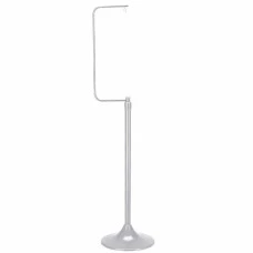 Пластикова підставка під клітку для птахів  Ferplast F1 White 146,5 см 90001011
