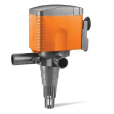 Помпа для аквариума Xilong XL-008 12 Вт 750 л/час до 80 л
